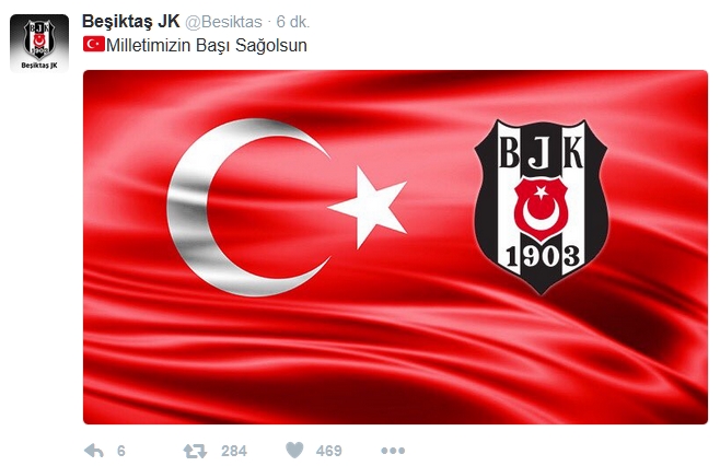 1-056.jpg 1-056.jpg
