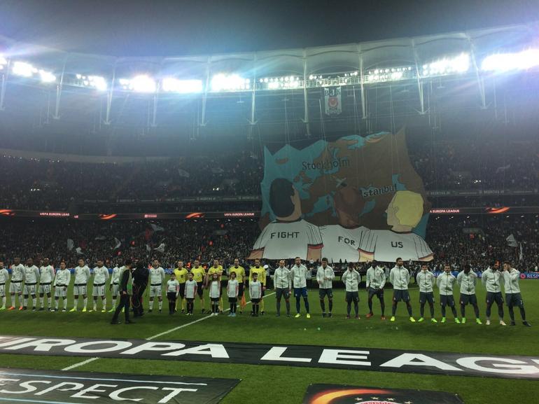 111-026.jpg 111-026.jpg