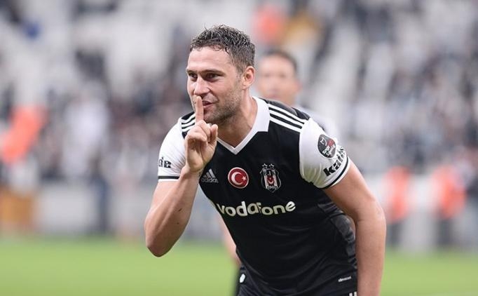 "Sorun stoperde değil orta sahada" 3