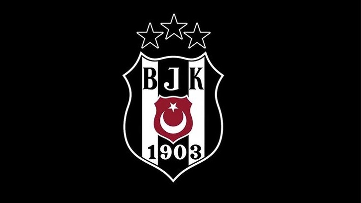 Beşiktaş'ta 21 Ağustos böyle geçti 1