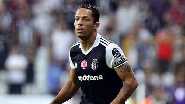 Beşiktaş'ta 21 Ağustos böyle geçti 4