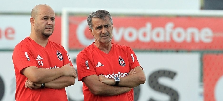 Güneş o bölgeye transfer istedi 1