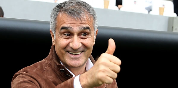 Güneş o bölgeye transfer istedi 3