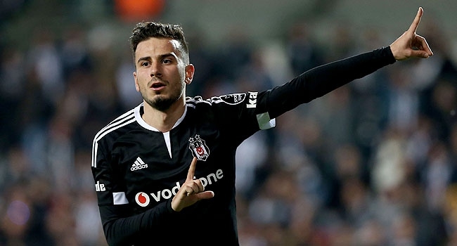 GÜNÜN ÖZETİ | Beşiktaş'ta bugün neler oldu? 1