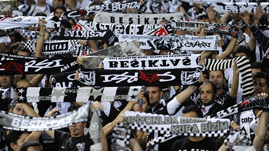 GÜNÜN ÖZETİ | Beşiktaş'ta bugün neler oldu? 2