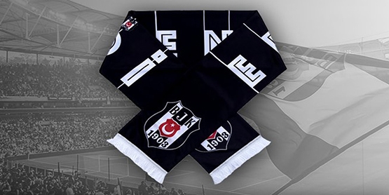 GÜNÜN ÖZETİ | Beşiktaş'ta bugün neler oldu? 7