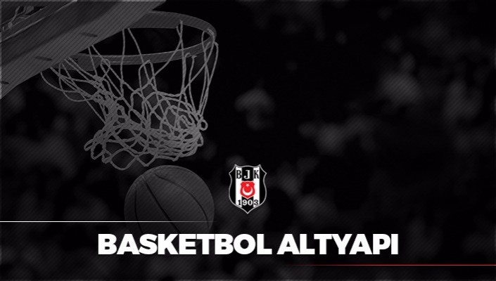 GÜNÜN ÖZETİ | Beşiktaş'ta bugün neler oldu? 9