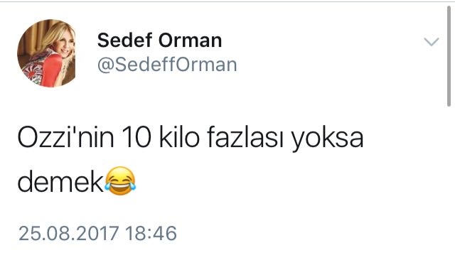 Oğuzhan Özyakup Milli Takım'a alınmadı, Lucescu'ya tepki yağdı... 12