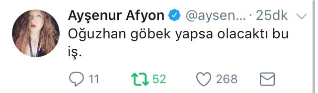 Oğuzhan Özyakup Milli Takım'a alınmadı, Lucescu'ya tepki yağdı... 13