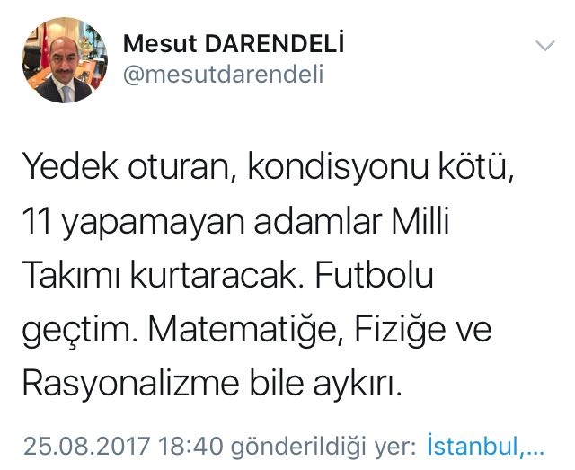 Oğuzhan Özyakup Milli Takım'a alınmadı, Lucescu'ya tepki yağdı... 14
