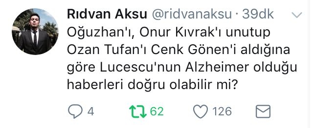 Oğuzhan Özyakup Milli Takım'a alınmadı, Lucescu'ya tepki yağdı... 15