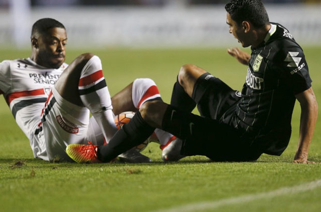 Beşiktaş'tan Ocak bombası 5