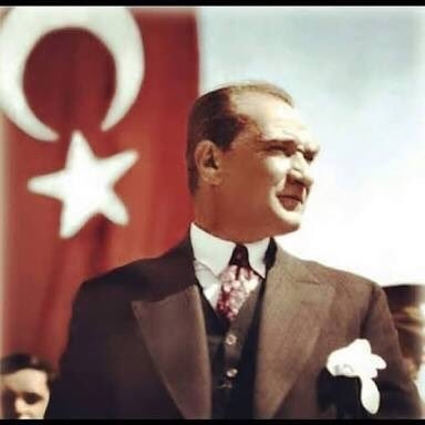 Beşiktaşlı futbolculardan 29 Ekim mesajı 1