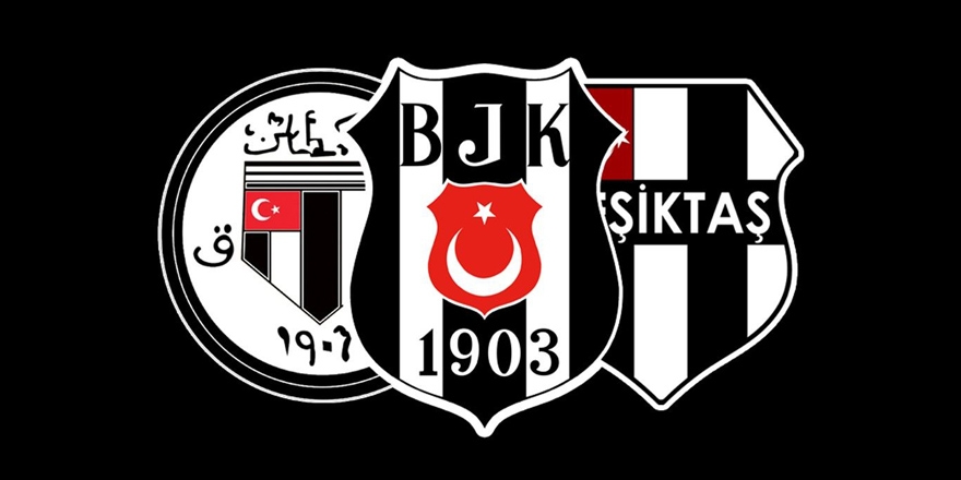 Beşiktaş'ta 11 Eylül böyle geçti! 2