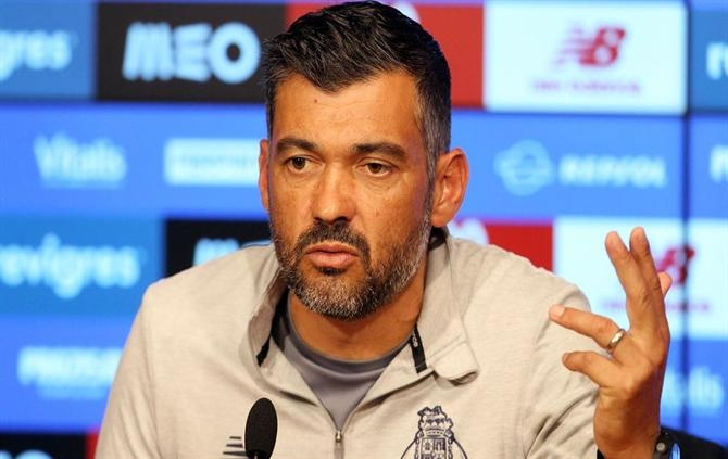 Beşiktaş'ta 12 Eylül böyle geçti 4
