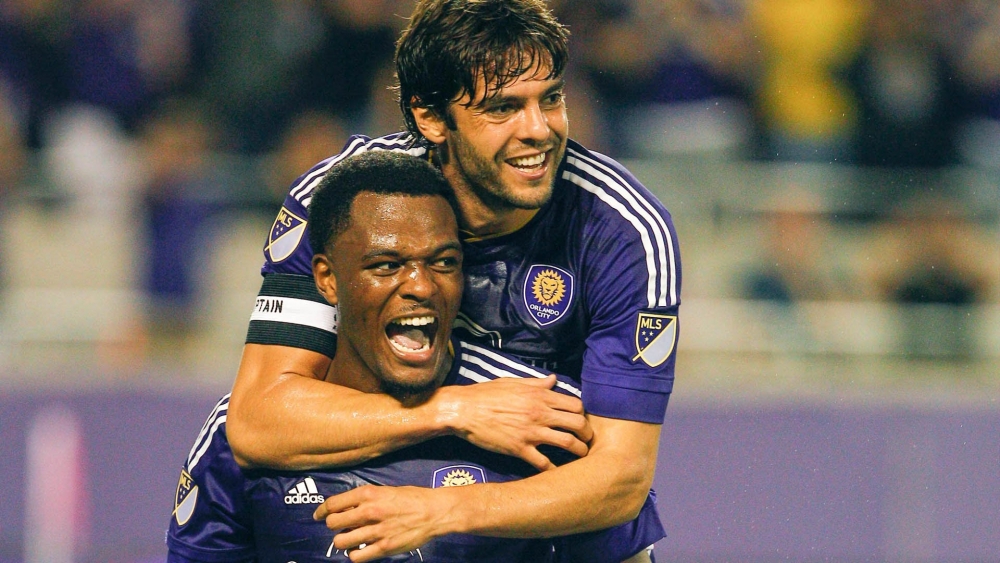 Beşiktaş, Cyle Larin ile anlaşma sağladı! 1