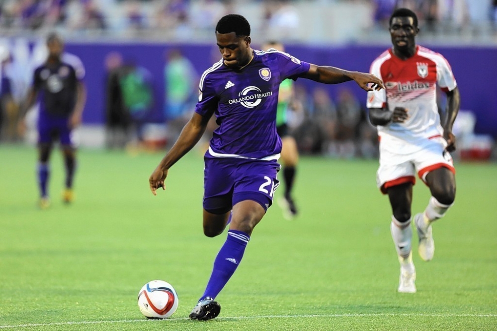 Beşiktaş, Cyle Larin ile anlaşma sağladı! 2