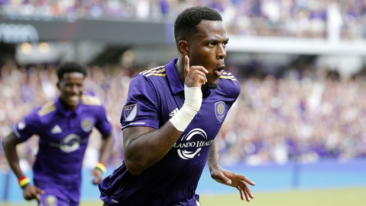 Beşiktaş, Cyle Larin ile anlaşma sağladı! 3