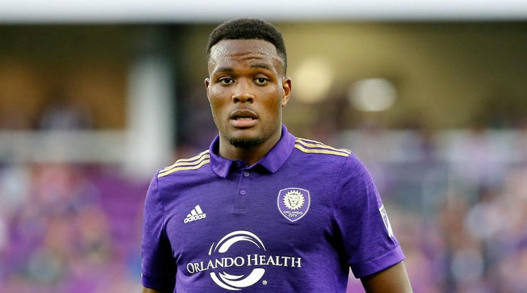 Beşiktaş, Cyle Larin ile anlaşma sağladı! 4