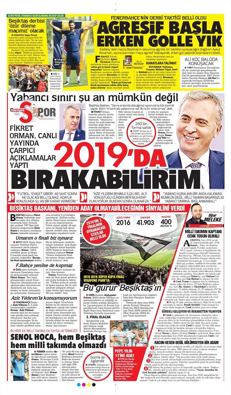 21 Eylül 2019 Cumartesi 21 Eylül 2019 Cumartesi