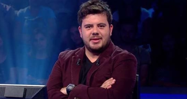 Ünlüler derbi için skor tahmini yaptı! 14