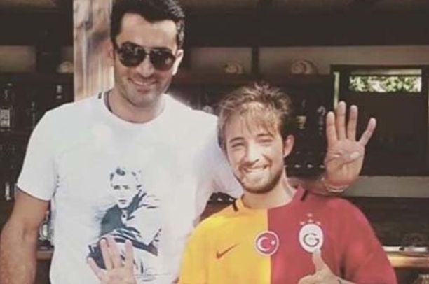 Ünlüler derbi için skor tahmini yaptı! 25