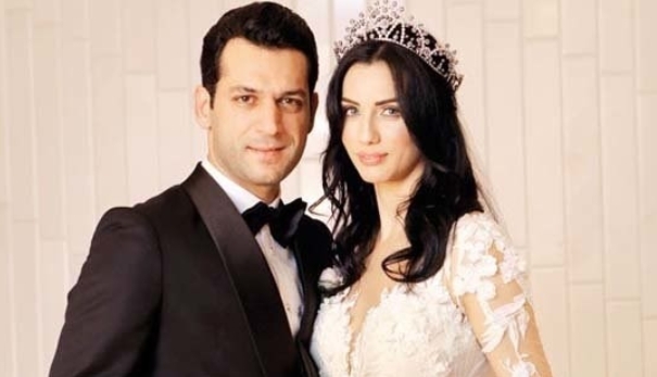 Ünlüler derbi için skor tahmini yaptı! 8