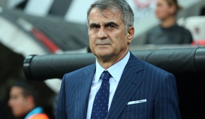 Beşiktaş'ın bugün kırabileceği 3 rekor 5