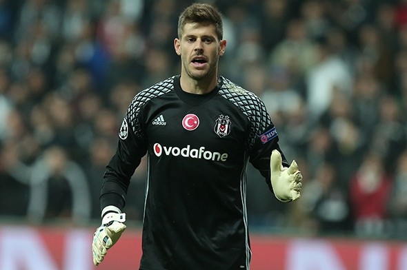 Fabri'den müthiş istatistik 3