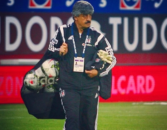 Sureyya Soner Kimdir Sureyya Soner Hayat Hikayesi Sureyya Soner Kimdir Sureyya Soner Hayat Hikayesi