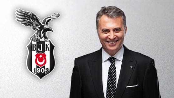 GÜNÜN ÖZETİ | Beşiktaş'ta bugün neler oldu? (6 Kasım 2016) 8