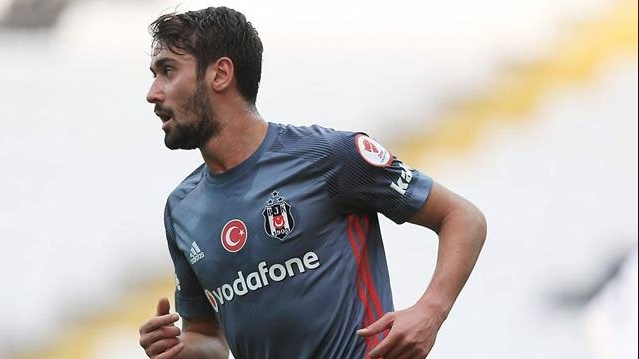 Orkan Çınar, yarım sezonda ne yaptı? 1