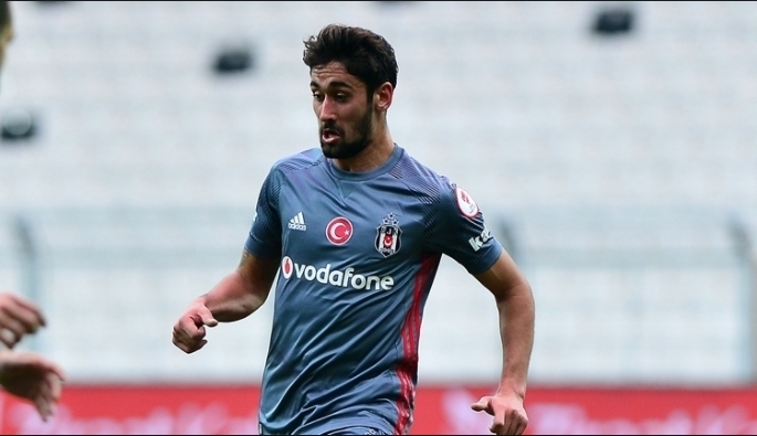 Orkan Çınar, yarım sezonda ne yaptı? 2
