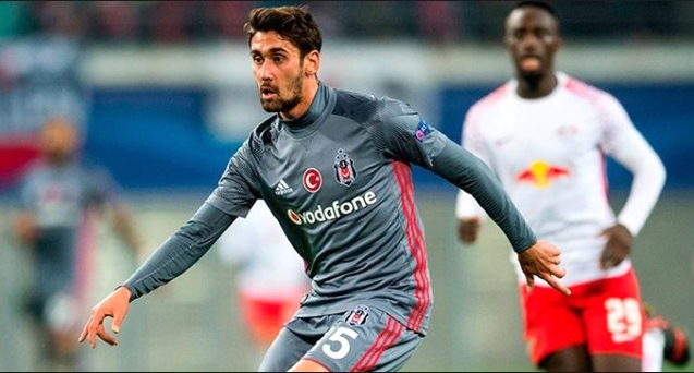 Orkan Çınar, yarım sezonda ne yaptı? 3