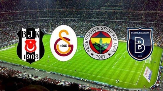 GÜNÜN ÖZETİ | Beşiktaş'ta bugün neler oldu? (7 Kasım 2016) 2