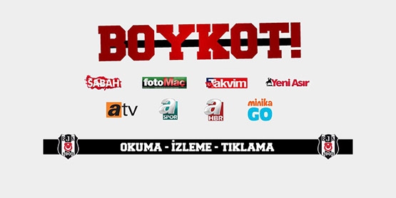 GÜNÜN ÖZETİ | Beşiktaş'ta bugün neler oldu? (8 Kasım 2016) 2