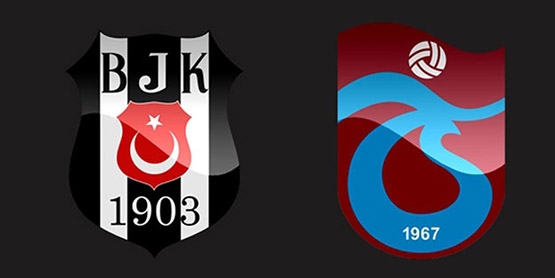 GÜNÜN ÖZETİ | Beşiktaş'ta bugün neler oldu? (8 Kasım 2016) 6