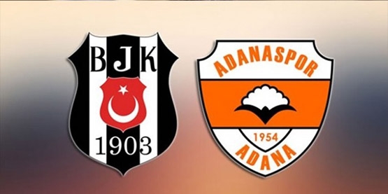 GÜNÜN ÖZETİ | Beşiktaş'ta bugün neler oldu? (8 Kasım 2016) 8