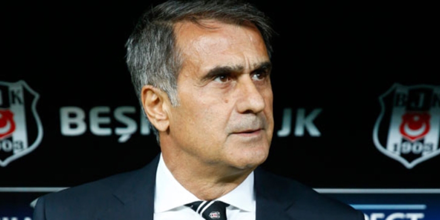 GÜNÜN ÖZETİ | Beşiktaş'ta bugün neler oldu? (9 Kasım 2016) 3