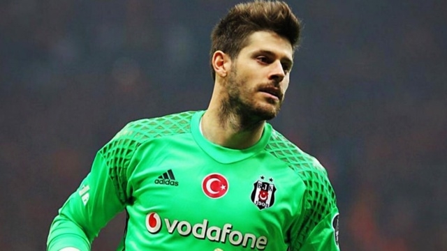 Şampiyonluk yarışındaki 4 takımın kalecilerinden hangisi daha iyi? İşte istatistikler... 4