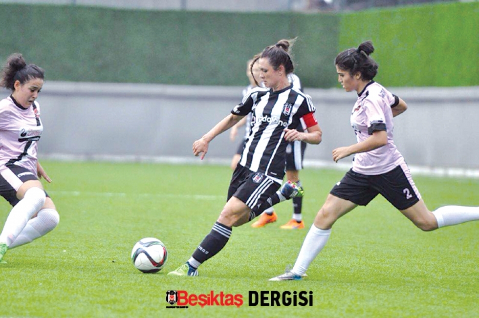 Cenk Tosun&Gizem Gönültaş 2