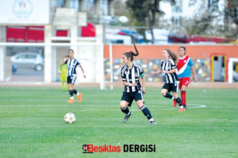 Cenk Tosun&Gizem Gönültaş 3
