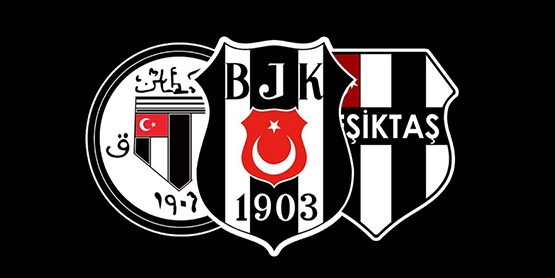 GÜNÜN ÖZETİ | Beşiktaş'ta bugün neler oldu? (18 Kasım 2016) 1
