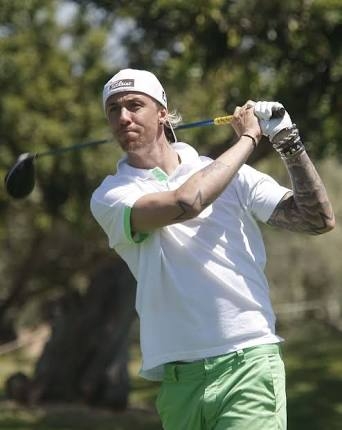 Beşiktaş’ın 2 yeni antrenörünün ortak tutkusu: Golf 1