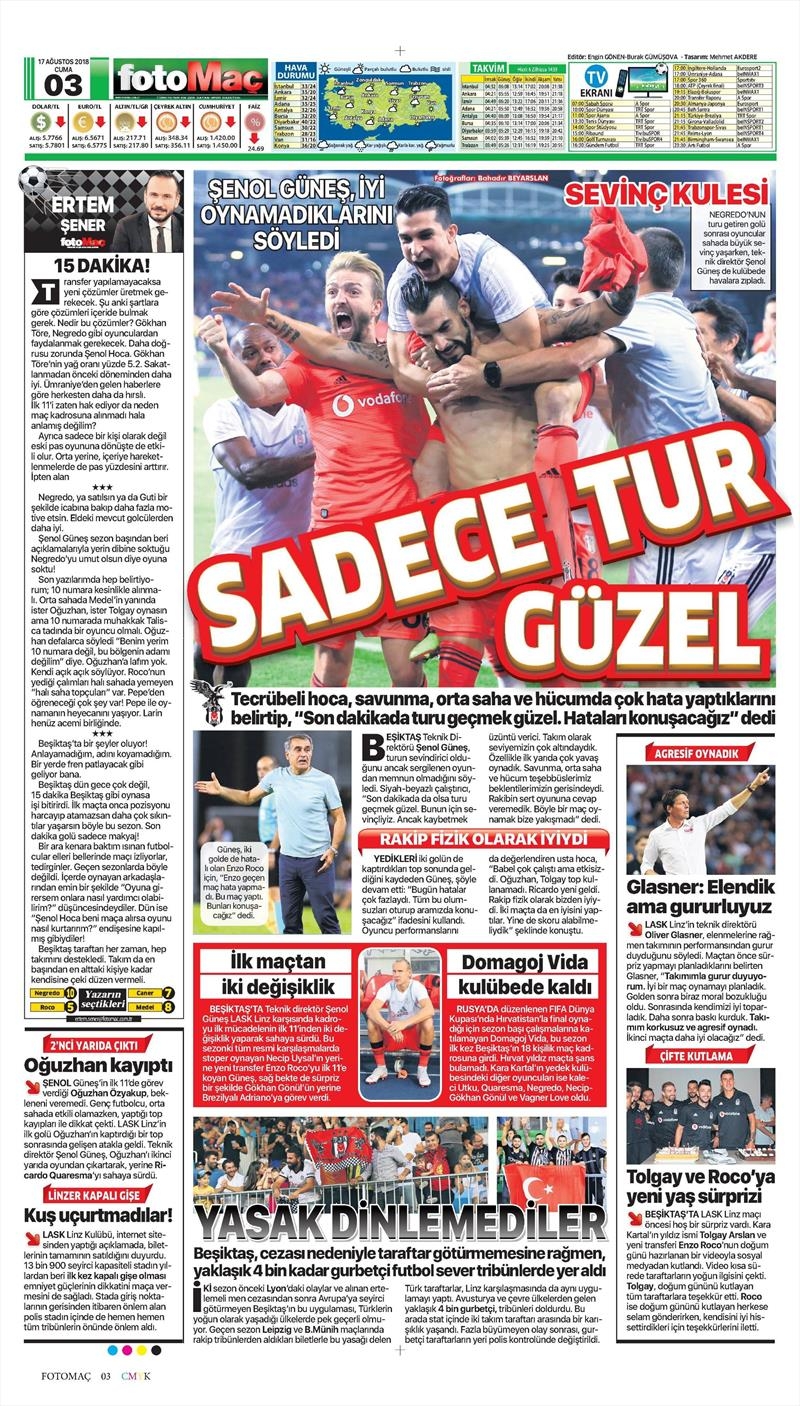 Ağustos ayında isim gününü kim kutluyor Ağustos ayında isim gününü kim kutluyor