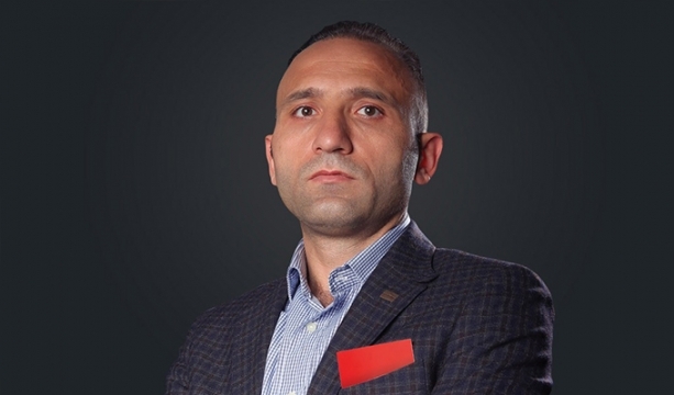 Beşiktaş - Yeni Malatyaspor karşılaşması hakkında yazılmış 9 köşe yazısı 1