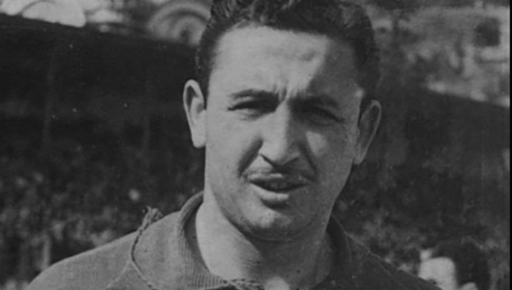 Beşiktaş'ın yurt dışına gönderdiği yerli isimler 1