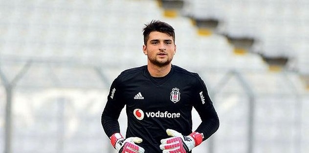 Sezon başından bu yana Beşiktaş 1