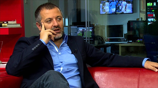 Mehmet Demirkol yorumu: Sistem lazım! 1