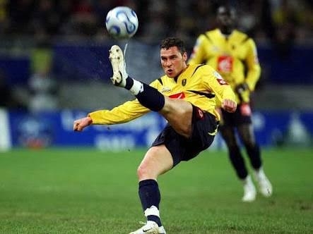 Seyyah Dusko Tosic 2